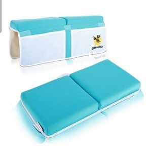 Kneeling Pad